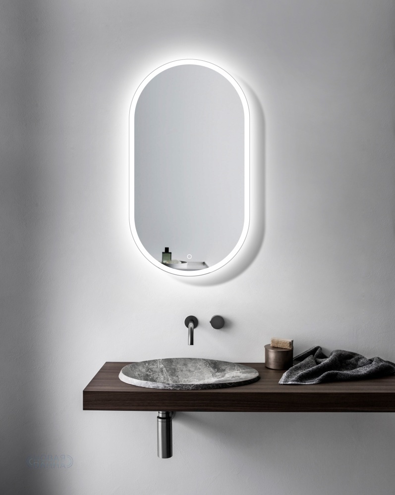 Зеркало №SKU31